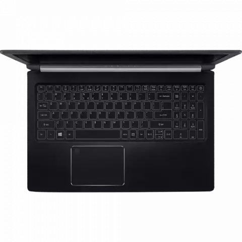 لپ تاپ 15.6اینچی Acer ASPIRE 7 مدل A715-71G-79YG NX.GP9EM.041