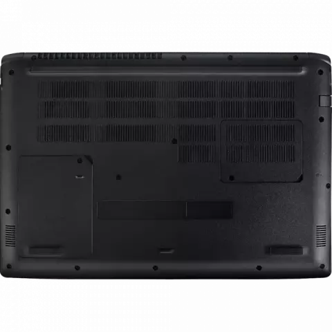 لپ تاپ 15.6اینچی Acer ASPIRE 7 مدل A715-71G-79YG NX.GP9EM.041