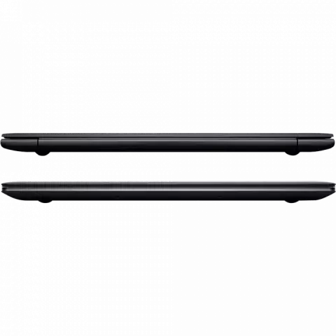 لپ تاپ 15.6اینچی Lenovo IDEAPAD 310 مدل 15IKB 80TV00LTAK