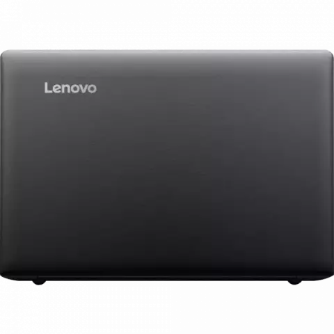 لپ تاپ 15.6اینچی Lenovo IDEAPAD 310 مدل 15IKB 80TV00LTAK