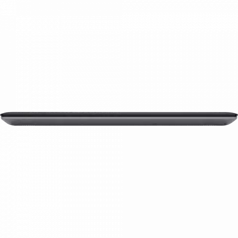 لپ تاپ 15.6اینچی Lenovo IDEAPAD 320 مدل 15IKB 81BG00A0AK