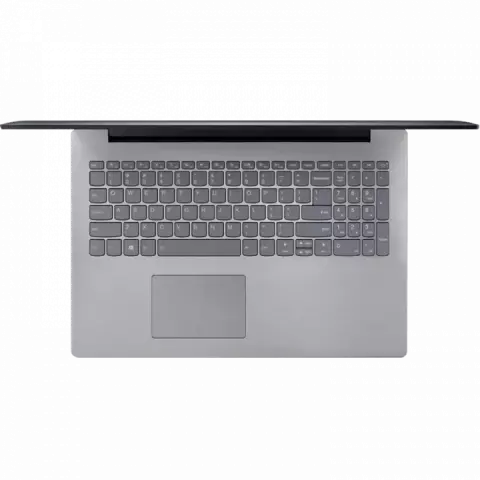لپ تاپ 15.6اینچی Lenovo IDEAPAD 320 مدل 15IKB 81BG00A0AK