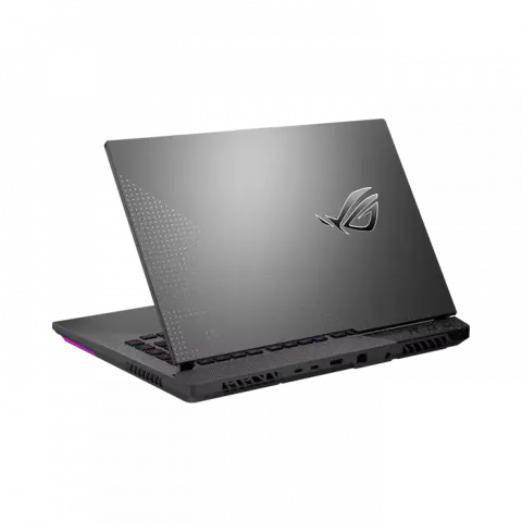 لپ تاپ گیمینگ 15.6 اینچ Asus مدل ROG Strix G15 G513RC-HN136