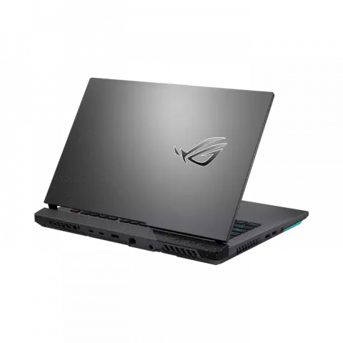 لپ تاپ گیمینگ 15.6 اینچ Asus مدل ROG Strix G15 G513RC-HN136