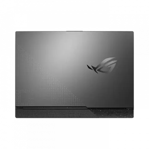 لپ تاپ گیمینگ 15.6 اینچ Asus مدل ROG Strix G15 G513RC-HN136