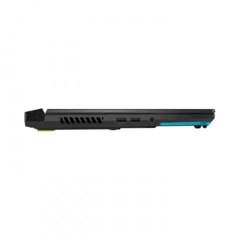 لپ تاپ گیمینگ 15.6 اینچ Asus مدل ROG Strix G15 G513RC-HN136
