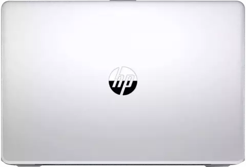 لپ تاپ 15.6اینچی HP مدل 15-bs173nia 3QQ47EA