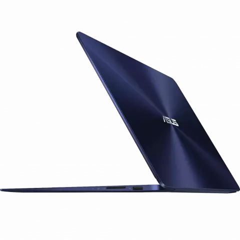 لپ تاپ 14.0اینچی Asus UX430UN مدل GV075T