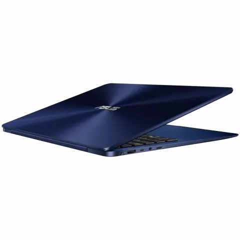 لپ تاپ 14.0اینچی Asus UX430UN مدل GV075T