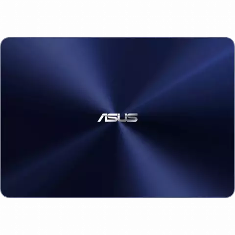 لپ تاپ 14.0اینچی Asus UX430UN مدل GV075T
