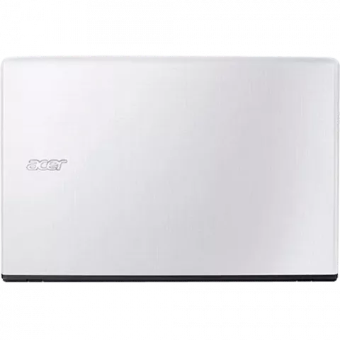 لپ تاپ 15.6اینچی Acer ASPIRE E15 E5 مدل 576G-303B NX.GU1EM.006