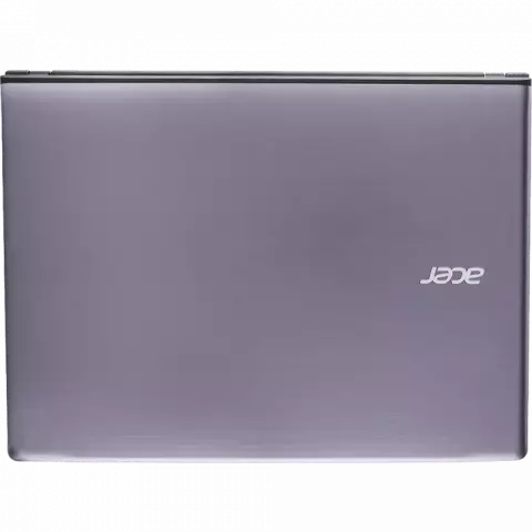 لپ تاپ 14اینچی Acer ASPIRE E14 E5 مدل 475G-39N6 NX.GCTEM.040