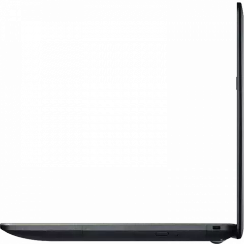 لپ تاپ 15.6اینچی Asus VIVOBOOK MAX مدل X541NA GQ503
