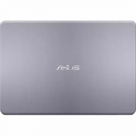 لپ تاپ 14اینچی Asus VIVOBOOK S مدل S410UN EB180