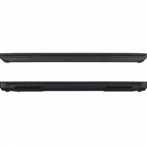 لپ تاپ 15.6اینچی Asus GAMING مدل FX503VD DM250