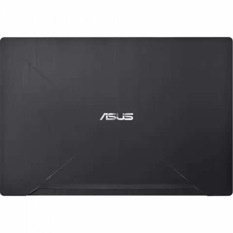 لپ تاپ 15.6اینچی Asus GAMING مدل FX503VD DM250