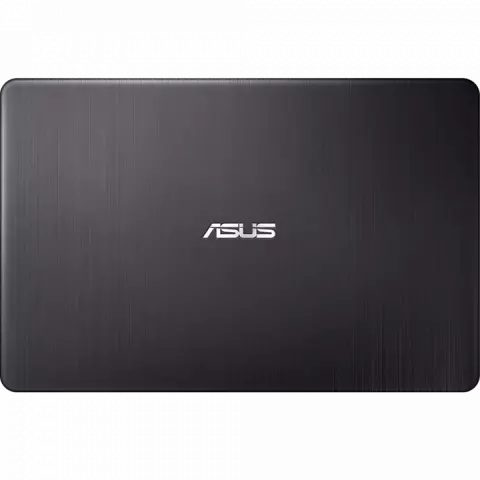لپ تاپ 15.6اینچی Asus VIVOBOOK MAX مدل X541UA GO1345