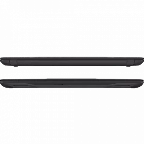 لپ تاپ 15.6اینچی Asus GAMING مدل FX553VE FY445