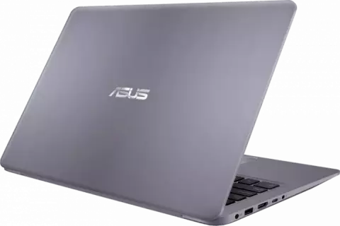 لپ تاپ 15.6اینچی Asus VIVOBOOK S مدل S510UQ BQ775
