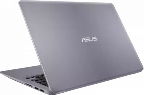 لپ تاپ 15.6اینچی Asus VIVOBOOK S مدل S510UQ BQ775