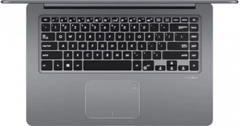 لپ تاپ 15.6اینچی Asus VIVOBOOK S مدل S510UQ BQ775