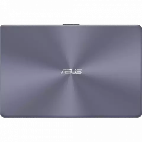 لپ تاپ 15.6اینچی Asus VIVOBOOK مدل R542UQ DM370