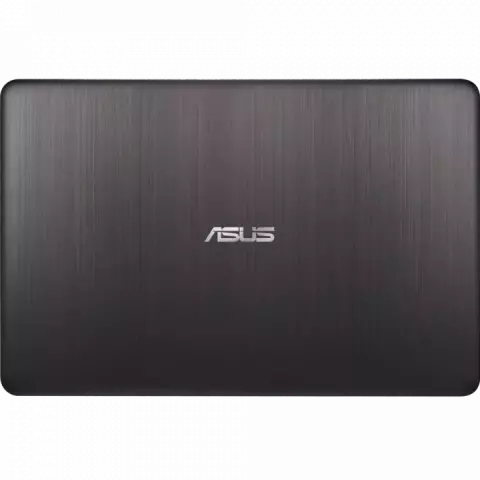 لپ تاپ 15.6اینچی Asus VIVOBOOK MAX مدل K541UV DM1429