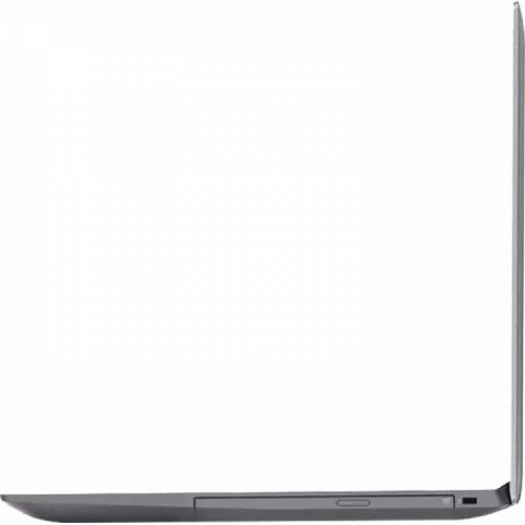 لپ تاپ 15.6اینچی Lenovo IDEAPAD 320 مدل 15IKB 80YE002NAK
