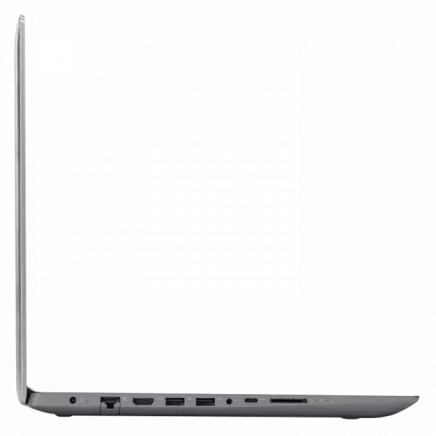 لپ تاپ 15.6اینچی Lenovo IDEAPAD 320 مدل 15IKB 80YE002NAK