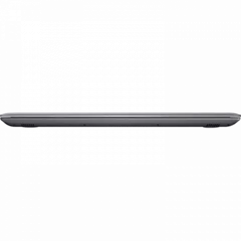 لپ تاپ 15.6اینچی Lenovo IDEAPAD 320 مدل 15IKB 80YE002NAK