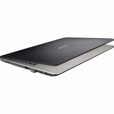 لپ تاپ 15.6اینچی Asus VIVOBOOK MAX مدل X541UV DM1407