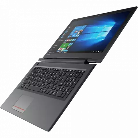 لپ تاپ 15.6اینچی Lenovo V110 مدل 15IAP 80TG00W5AK