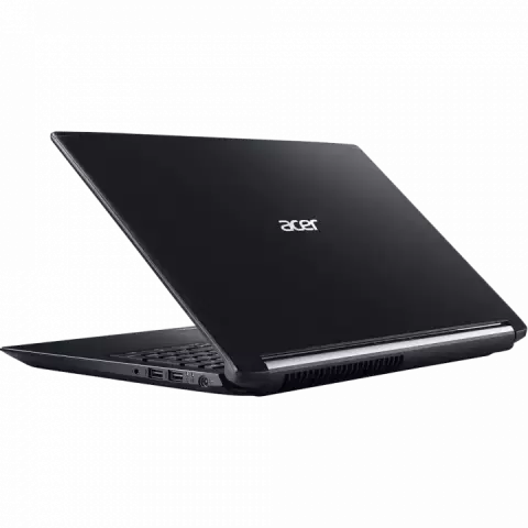 لپ تاپ 15.6اینچی Acer ASPIRE 7 A715 مدل 71G-73BU NX.GP9EM.025