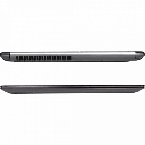 لپ تاپ 15.6اینچی Acer ASPIRE 7 A715 مدل 71G-73BU NX.GP9EM.025