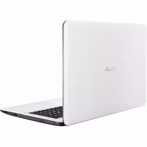 لپ تاپ 15.6اینچی Asus R556BP مدل DM212