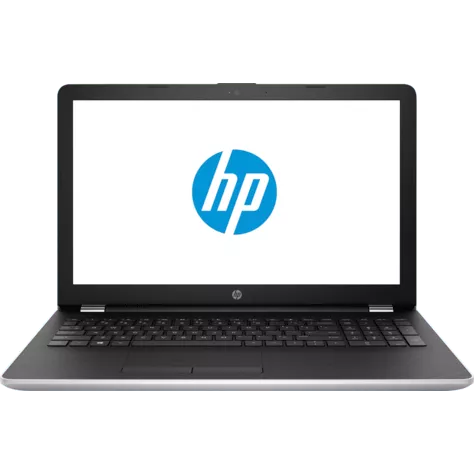 لپ تاپ 15.6اینچی HP مدل 15-BS183NIA 3DM66EA#BH5