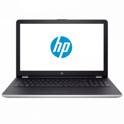 لپ تاپ 15.6اینچی HP مدل 15-BS085NIA 2CJ77EA#BH5