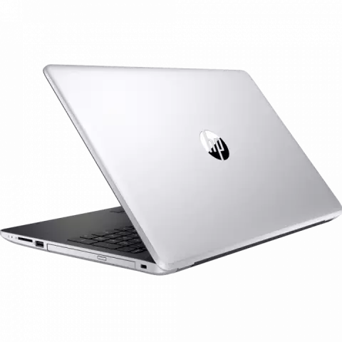 لپ تاپ 15.6اینچی HP مدل 15-BS085NIA 2CJ77EA#BH5