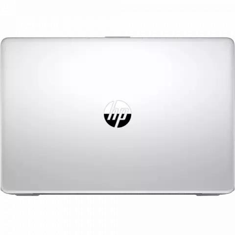 لپ تاپ 15.6اینچی HP مدل 15-BS085NIA 2CJ77EA#BH5