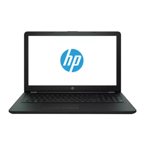 لپ تاپ 15.6اینچی HP مدل 15-BS097NIA 2CJ89EA#BH5