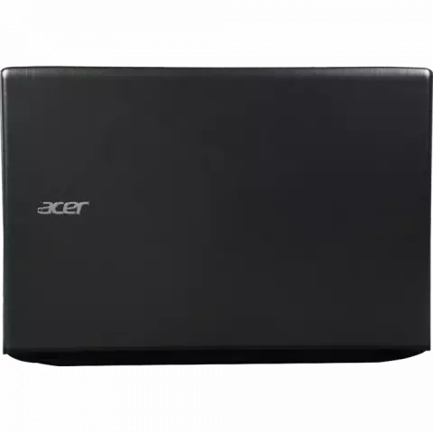لپ تاپ 15.6اینچی Acer ASPIRE E5 مدل 575G-75D9 NX.GDWEM.071