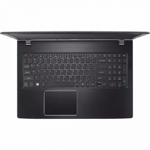 لپ تاپ 15.6اینچی Acer ASPIRE E5 مدل 575G-75D9 NX.GDWEM.071