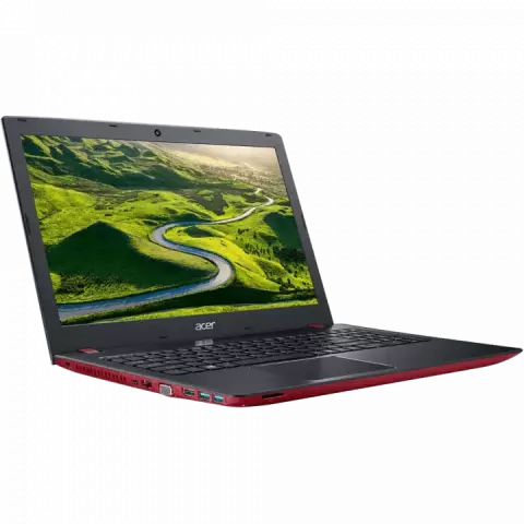 لپ تاپ 15.6اینچی Acer ASPIRE E5 مدل 575G-74WE NX.GDXEM.071