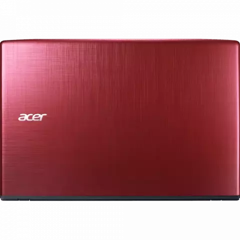لپ تاپ 15.6اینچی Acer ASPIRE E5 مدل 575G-74WE NX.GDXEM.071