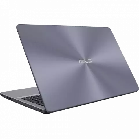 لپ تاپ 15.6اینچی Asus R542UR مدل DM302