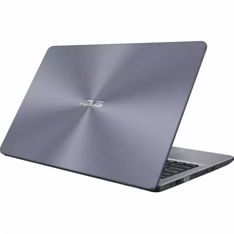 لپ تاپ 15.6اینچی Asus R542UR مدل DM302