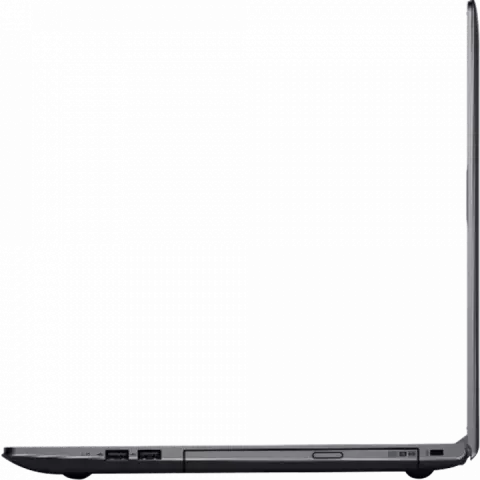 لپ تاپ 15.6اینچی Lenovo IDEAPAD 310 مدل 15IKB 80TV01TRAK