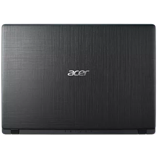 لپ تاپ 15.6اینچی Acer ASPIRE A315 مدل 21G-47PW NX.GQ4EM.006