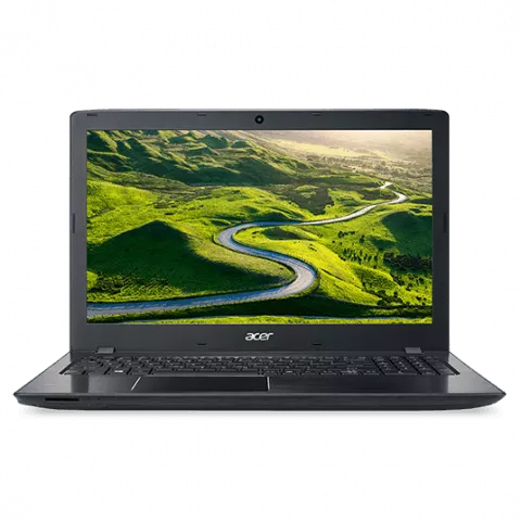 لپ تاپ 15.6اینچی Acer ASPIRE E5 مدل 523G-230S NX.GDLEM.031