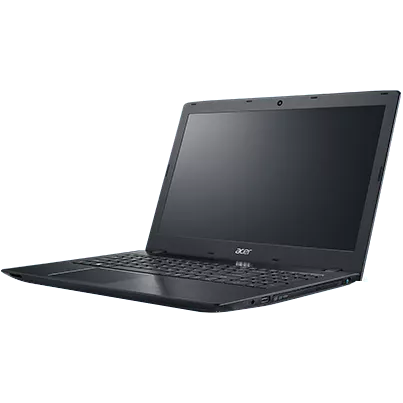 لپ تاپ 15.6اینچی Acer ASPIRE E5 مدل 523G-230S NX.GDLEM.031